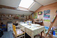 foto (13).jpg
